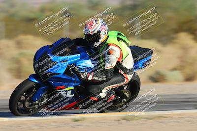 media/Oct-06-2024-Race Pace (Sun) [[d7d39ec7ad]]/3-Turn 2 Inside Pans (8am)/